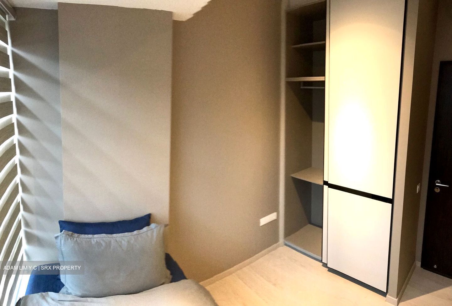 d'Nest (D18), Condominium #554206731